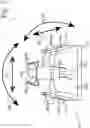Fig. 04 - System and method for targeted neurological therapy using brainwave entrainment