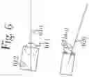 Fig. 07 - System and method for targeted neurological therapy using brainwave entrainment
