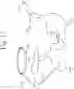 Fig. 18 - System and method for targeted neurological therapy using brainwave entrainment