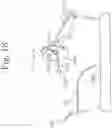 Fig. 19 - System and method for targeted neurological therapy using brainwave entrainment
