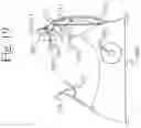 Fig. 20 - System and method for targeted neurological therapy using brainwave entrainment