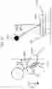 Fig. 23 - System and method for targeted neurological therapy using brainwave entrainment