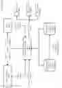 Fig. 37 - System and method for targeted neurological therapy using brainwave entrainment