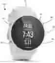 Fig. 01 - Exercise Tracking Device For Multi-Stage Events
