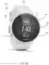 Fig. 02 - Exercise Tracking Device For Multi-Stage Events