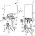Fig. 01 - INTERACTIVE PHYSICAL FITNESS SYSTEM