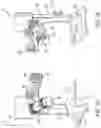 Fig. 03 - INTERACTIVE PHYSICAL FITNESS SYSTEM