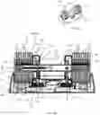 Fig. 08 - INTERACTIVE PHYSICAL FITNESS SYSTEM