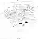 Fig. 09 - INTERACTIVE PHYSICAL FITNESS SYSTEM