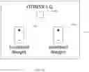 Fig. 19 - INTERACTIVE PHYSICAL FITNESS SYSTEM