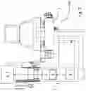 Fig. 03 - METHOD FOR CONTROLLING EXERCISE LOAD VARIATIONS IN A STRENGTH EXERCISE MACHINE AND EXERCISE MACHINE IMPLEMENTING SUCH METHOD