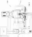 Fig. 04 - METHOD FOR CONTROLLING EXERCISE LOAD VARIATIONS IN A STRENGTH EXERCISE MACHINE AND EXERCISE MACHINE IMPLEMENTING SUCH METHOD
