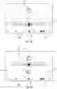 Fig. 05 - METHOD FOR CONTROLLING EXERCISE LOAD VARIATIONS IN A STRENGTH EXERCISE MACHINE AND EXERCISE MACHINE IMPLEMENTING SUCH METHOD