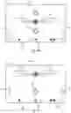 Fig. 07 - METHOD FOR CONTROLLING EXERCISE LOAD VARIATIONS IN A STRENGTH EXERCISE MACHINE AND EXERCISE MACHINE IMPLEMENTING SUCH METHOD
