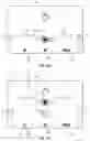 Fig. 08 - METHOD FOR CONTROLLING EXERCISE LOAD VARIATIONS IN A STRENGTH EXERCISE MACHINE AND EXERCISE MACHINE IMPLEMENTING SUCH METHOD