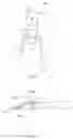 Fig. 04 - UNDERWATER PROPULSION DEVICE REMOVABLY FIXED TO A FLIPPER