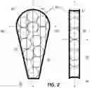 Fig. 03 - Ball storage carrier and hopper
