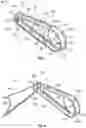 Fig. 04 - Ball storage carrier and hopper