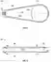 Fig. 05 - Ball storage carrier and hopper