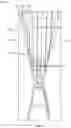 Fig. 07 - Ball storage carrier and hopper
