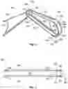 Fig. 08 - Ball storage carrier and hopper