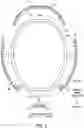 Fig. 03 - GROMMET AND RACKET