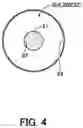 Fig. 05 - GROMMET AND RACKET