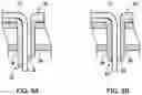 Fig. 06 - Grommet and racket