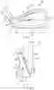 Fig. 04 - Golf club heads with variable face thickness