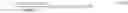 Fig. 08 - GOLF CLUB HEAD WITH IMPROVED INERTIA PERFORMANCE