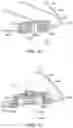 Fig. 24 - GOLF CLUB HEAD WITH IMPROVED INERTIA PERFORMANCE