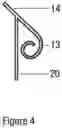 Fig. 05 - DEVICE AND METHOD FOR LAUNCHING A PROJECTILE