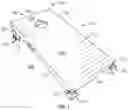 Fig. 02 - Game board holder and method of use