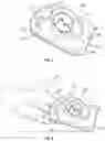 Fig. 09 - Game board holder and method of use