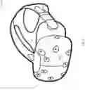 Fig. 10 - Extended reality system for training and evaluation