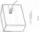 Fig. 12 - Extended reality system for training and evaluation
