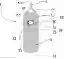 Fig. 01 - Boxing bag