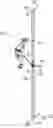 Fig. 01 - System and method for a golf putting training aid apparatus