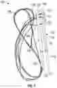 Fig. 02 - System and method for a golf putting training aid apparatus