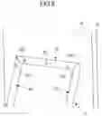 Fig. 08 - Fitness Device With a Stand