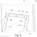 Fig. 08 - Device with a Display Assembly for Displaying Content with a Holographic Effect