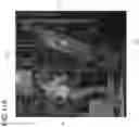 Fig. 14 - Device with a Display Assembly for Displaying Content with a Holographic Effect