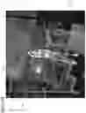 Fig. 15 - Device with a Display Assembly for Displaying Content with a Holographic Effect