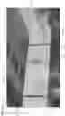 Fig. 17 - Device with a Display Assembly for Displaying Content with a Holographic Effect