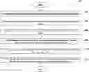 Fig. 01 - METHOD AND SYSTEM FOR OPTIMIZING COLLECTION OF DATA TO DETECT AN OCCURANCE IN A LIVE EVENT