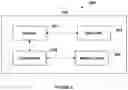 Fig. 03 - METHOD AND SYSTEM FOR OPTIMIZING COLLECTION OF DATA TO DETECT AN OCCURANCE IN A LIVE EVENT