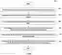Fig. 04 - METHOD AND SYSTEM FOR OPTIMIZING COLLECTION OF DATA TO DETECT AN OCCURANCE IN A LIVE EVENT