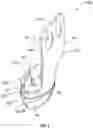 Fig. 02 - Athletic hand grips