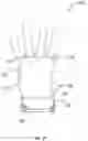 Fig. 18 - Athletic hand grips