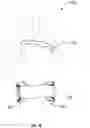Fig. 19 - Athletic hand grips